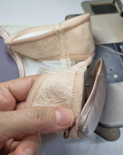 Botosei Ivory