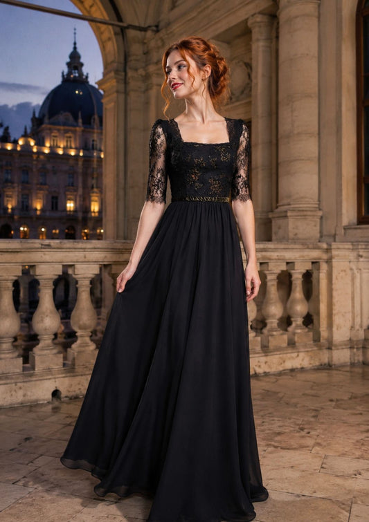 Rochie NERISSA