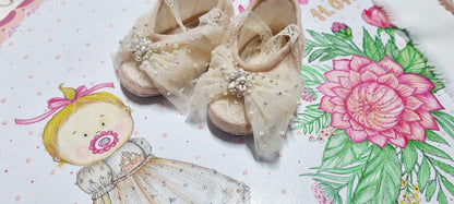 Botosei Ivory